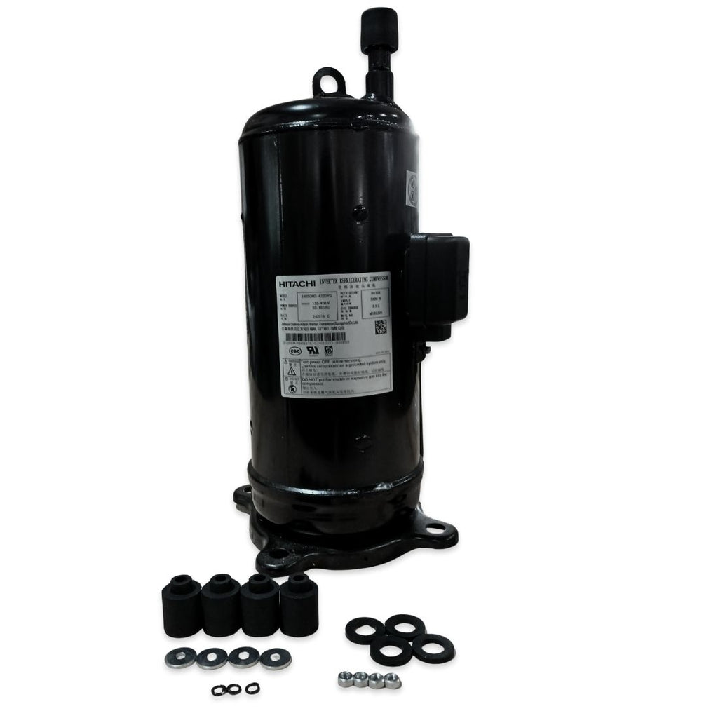 COMPR 11102020000003 E405DHD-42D2YG .. 4000020669