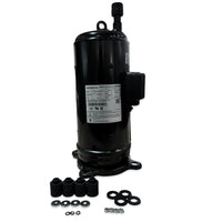 COMPR 11102020000003 E405DHD-42D2YG .. 4000020669