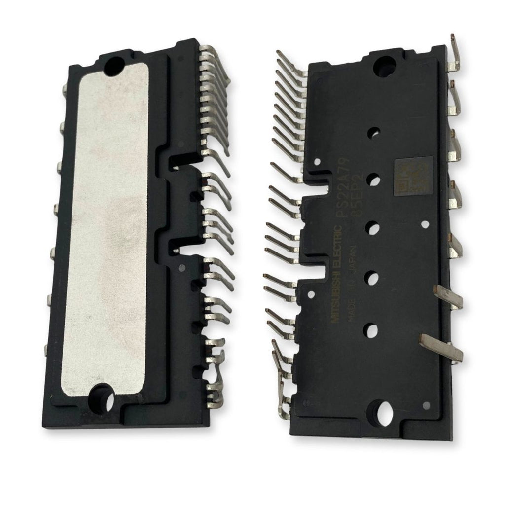 INVERTER MODULE 17122300000058 .. 4000020673