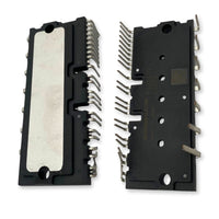 INVERTER MODULE 17122300000058 .. 4000020673