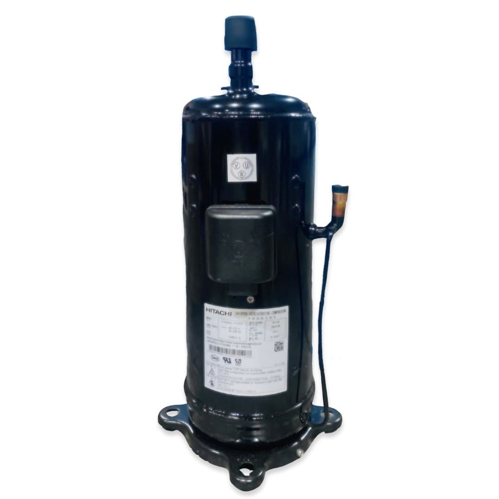 COMPR  E705DHD-72D2YG 11102020000008 .. 4000020682