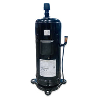 COMPR  E705DHD-72D2YG 11102020000008 .. 4000020682