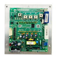 INVERTER MODULE ASY 17122300001263 .. 4000020685