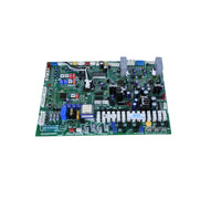 Main control board Asy: 17127000000012 .. 4000020686