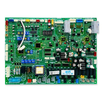 MAIN CONTROL BOARD ASY 17127000000021 .. 4000020688
