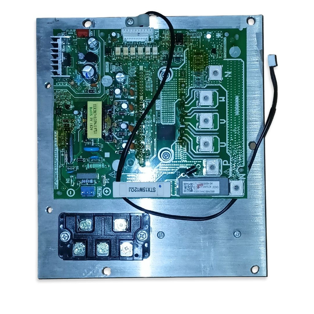 INVERTER MODULE ASY 17122300001304 .. 4000020690