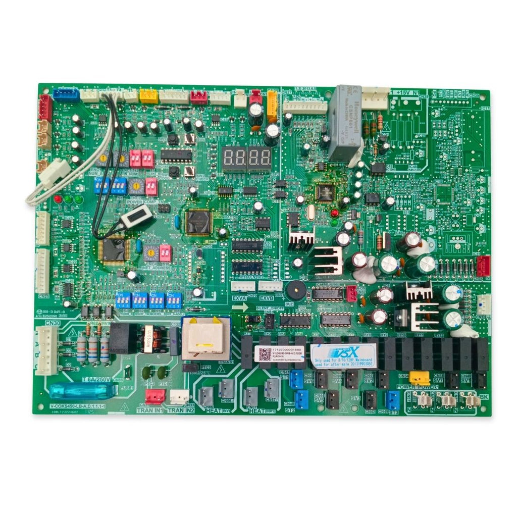 VRF : 17127000001880 .. 4000020693