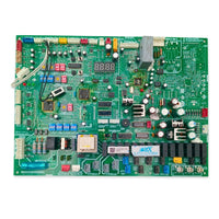 VRF : 17127000001880 .. 4000020693