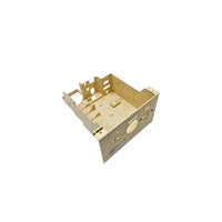 CTRL BOX SB RC15211031 .. 4000022291