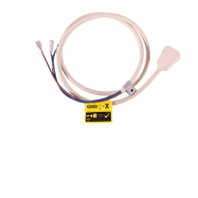 SERVICE CORD #16 STD RC13246006 REVB .. 4000022295