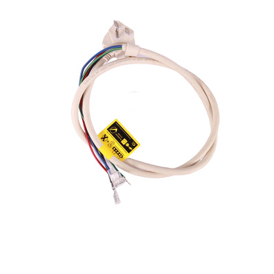 SERVICE CORD #16 FP RC13246007 REVC .. 4000022296