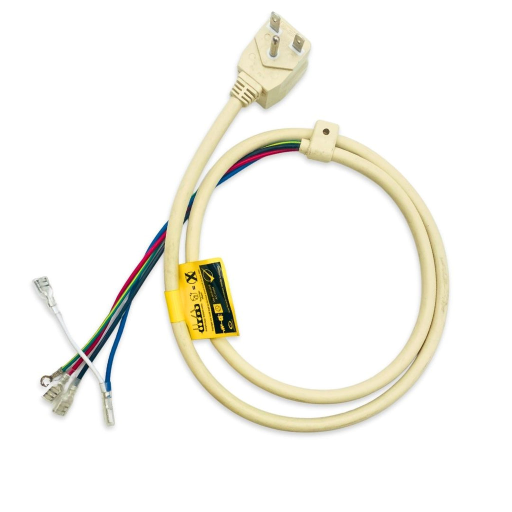 SVC CORD #16 FP AC340490C .. 4000022297