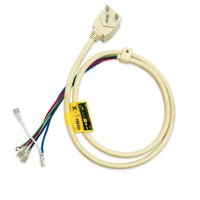 SVC CORD #16 FP AC340490C .. 4000022297