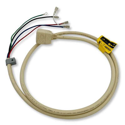 SVC CORD #14 W/ FP AC330664C .. 4000022298