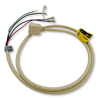 SVC CORD #14 W/ FP AC330664C .. 4000022298