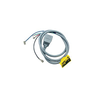 SERVICE CORD CHX RC11246003 .. 4000022299