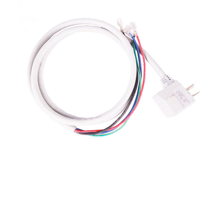SERVICE CORD RC15246004 FP .. 4000022302