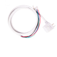 Service Cord: RC15246004 FP .. 4000022302