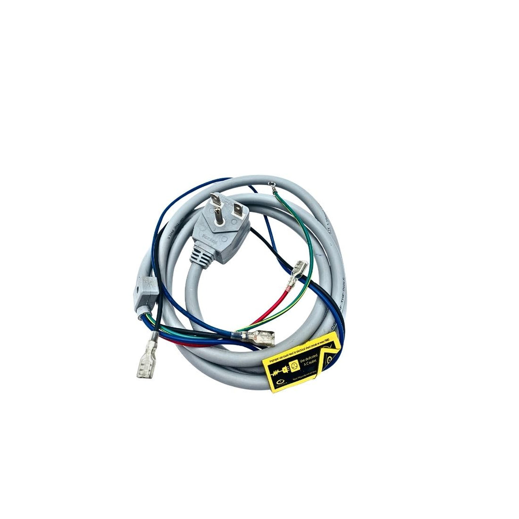 SERVICE CORD CH3 RC14246013 .. 4000022306