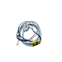 SERVICE CORD CH3 RC14246013 .. 4000022306
