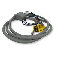 SERVICE CORD PMX RC15246006 .. 4000022307