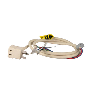 SERVICE CORD CHG FP RC12246023 REVC .. 4000022308