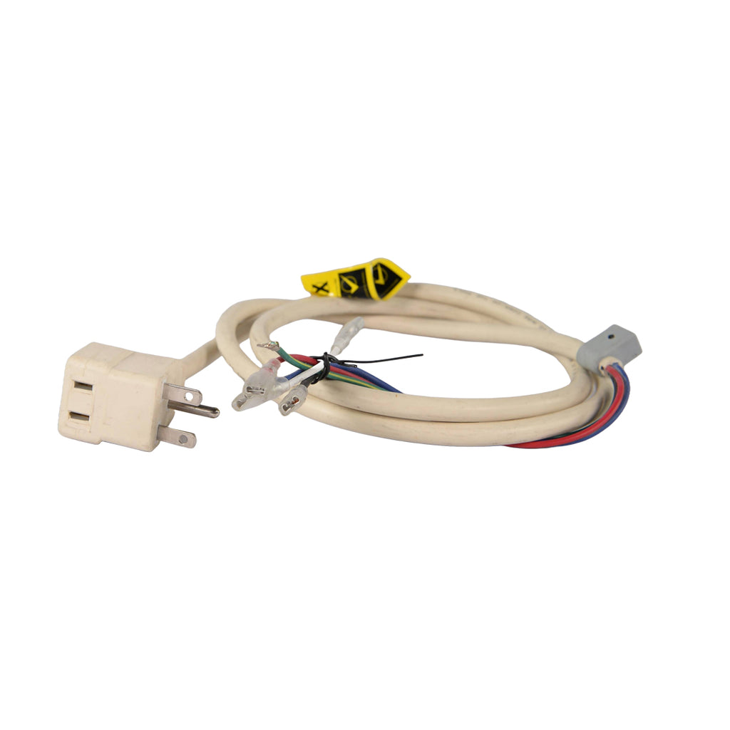 Service Cord: CHG FP RC12246023 revC .. 4000022308