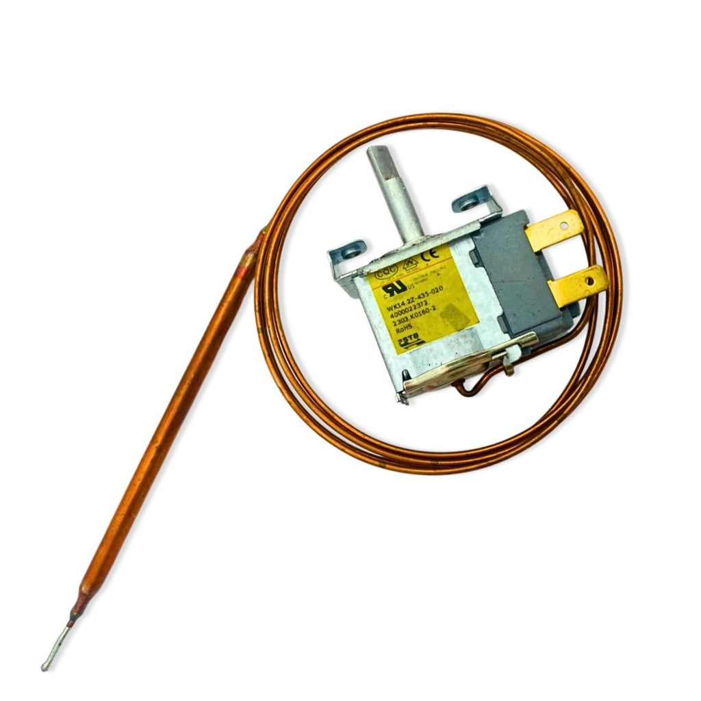 Therm WK142Z-435020 PE630366 .. 4000022372