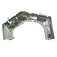 Ctrl Box: Asy 17226200000002 .. 4000022393