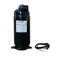 COMPR DA422A3T-20MD 43H41601 .. 4000022415