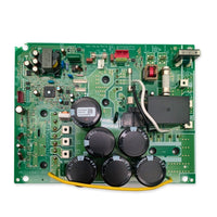 PCB MCC-1647 43H69013 .. 4000022433