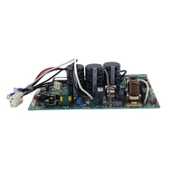 PCB: MCC-1655 43H69024 .. 4000022436