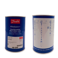 FILTER CORE 00PPN500001700A .. 4000022451
