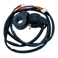COIL PMV 43H46052 .. 4000022470