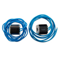 COIL 4-WAY 43H46014 .. 4000022471