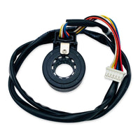 COIL PMV 43H46048 .. 4000022472