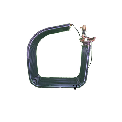 EVAP COIL 15826200000011 .. 4000022474