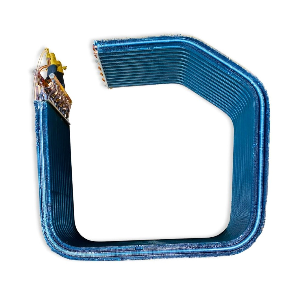 EVAP COIL 15826200000014 .. 4000022476