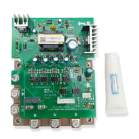 MODULE INV 17127000004061 .. 4000022498