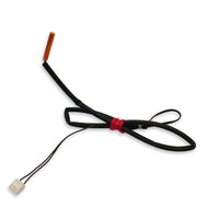 SENSOR TEMP 43T60431 .. 4000022527