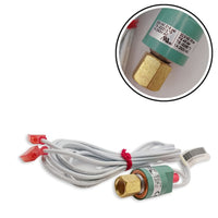 SWITCH HP 00PPG000530700 .. 4000022542