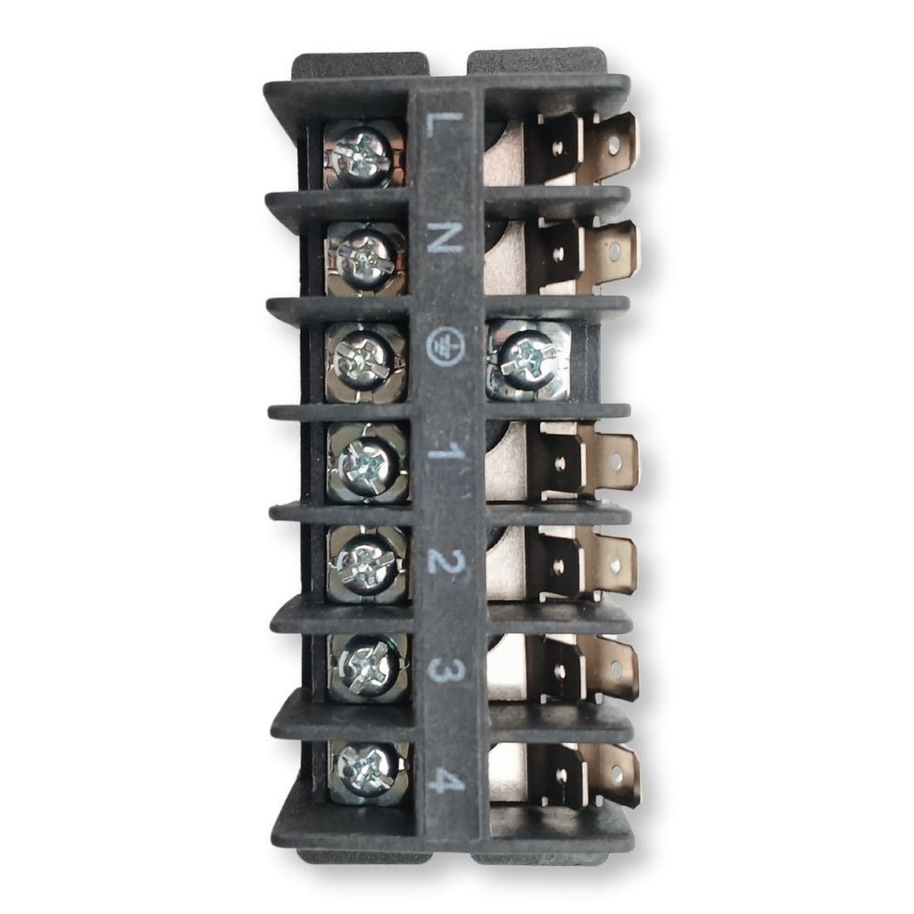 WIRE JOINT 17400401000120 .. 4000022546