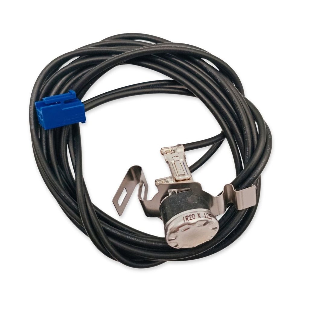Thermostat: 43H50013 .. 4000022557