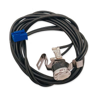 Thermostat: 43H50013 .. 4000022557