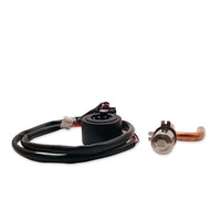 VALVE PMV 43H46053 .. 4000022575