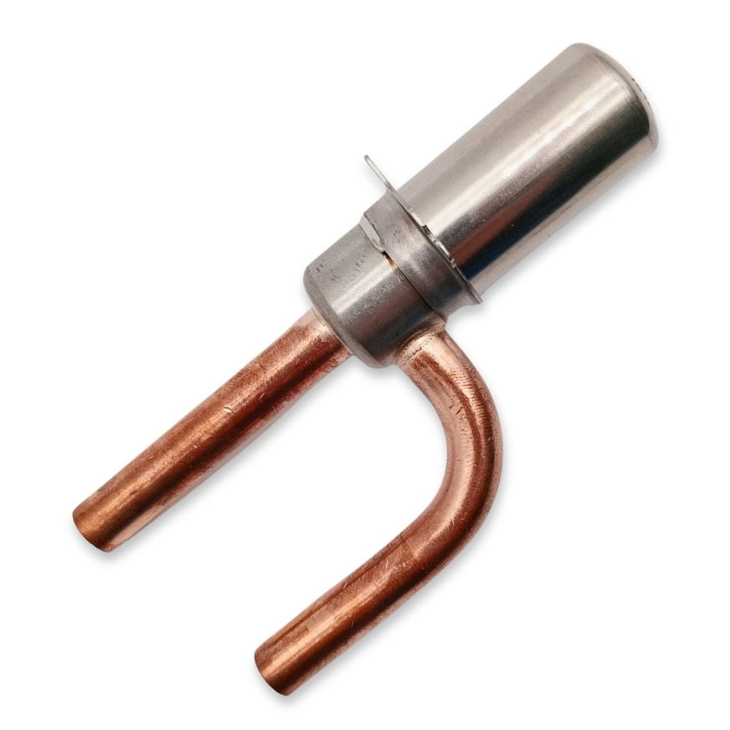 VALVE PMV 43H46049 .. 4000022579