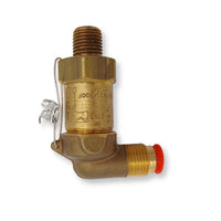 VALVE EB51LW061 .. 4000022585