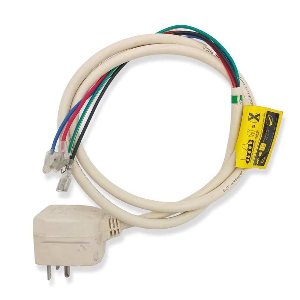 SERVICE CORD EC RC11246008 .. 4000022597