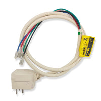 SERVICE CORD EC RC11246008 .. 4000022597