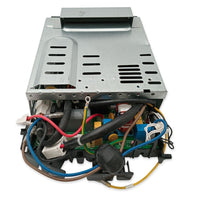 ECONTRL BOX ASY 17222000001800 .. 4000022598
